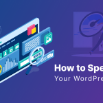 How-to-speedup-your-wordpress-site.png