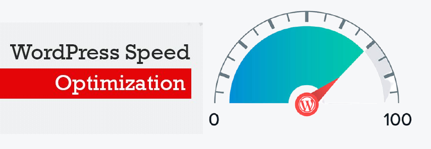 Wordpress seo speed optimiztion