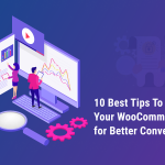 top best tips to your oocommerce for better conversion